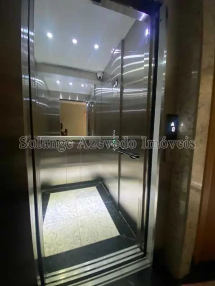 Apartamento, 2 quartos, 65 m² - Foto 19