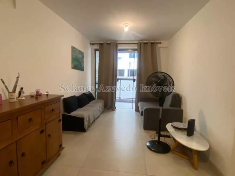 Apartamento, 2 quartos, 65 m² - Foto 8
