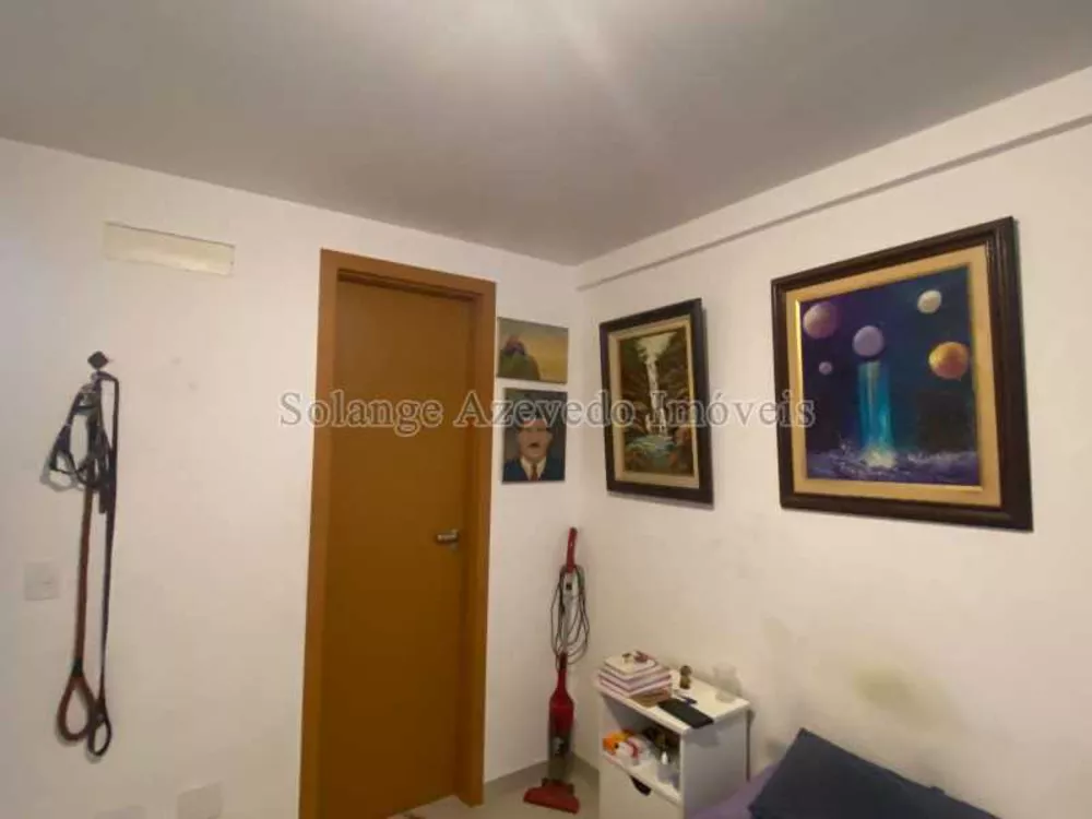 Apartamento, 2 quartos, 65 m² - Foto 13
