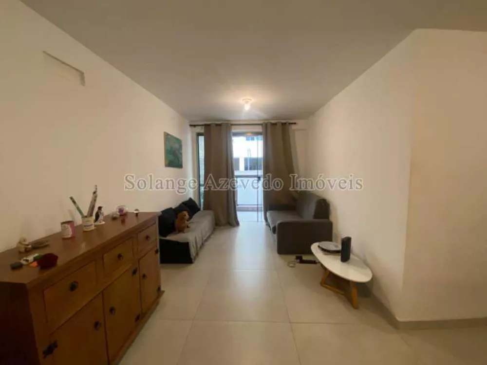 Apartamento, 2 quartos, 65 m² - Foto 6