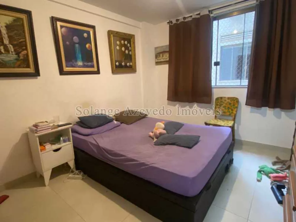 Apartamento, 2 quartos, 65 m² - Foto 7