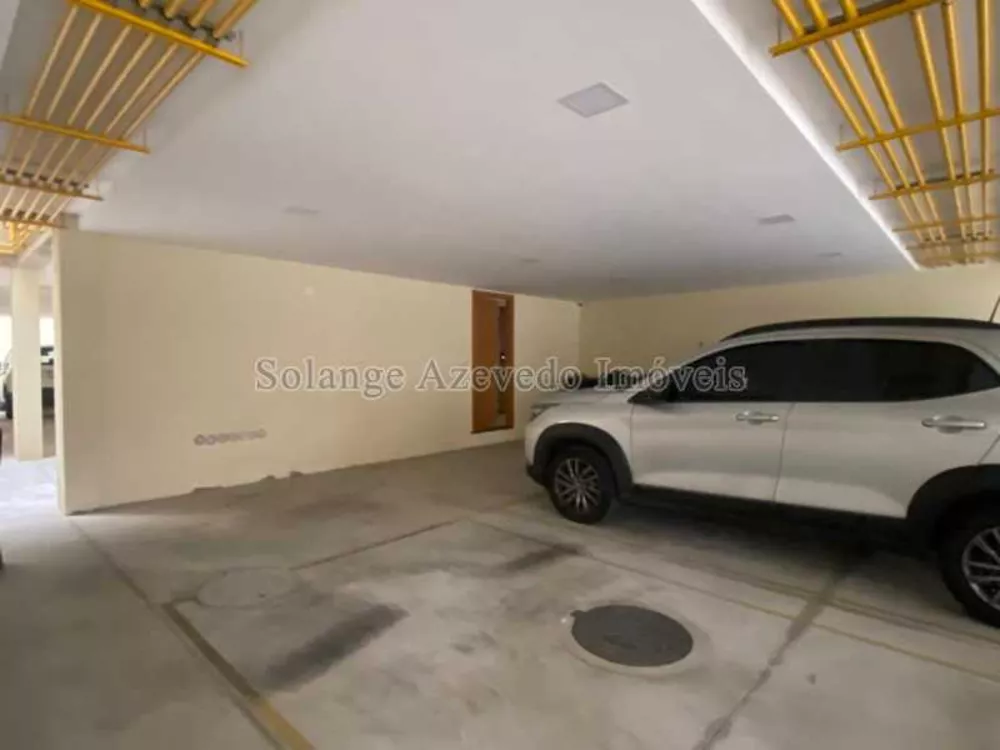 Apartamento, 2 quartos, 65 m² - Foto 14