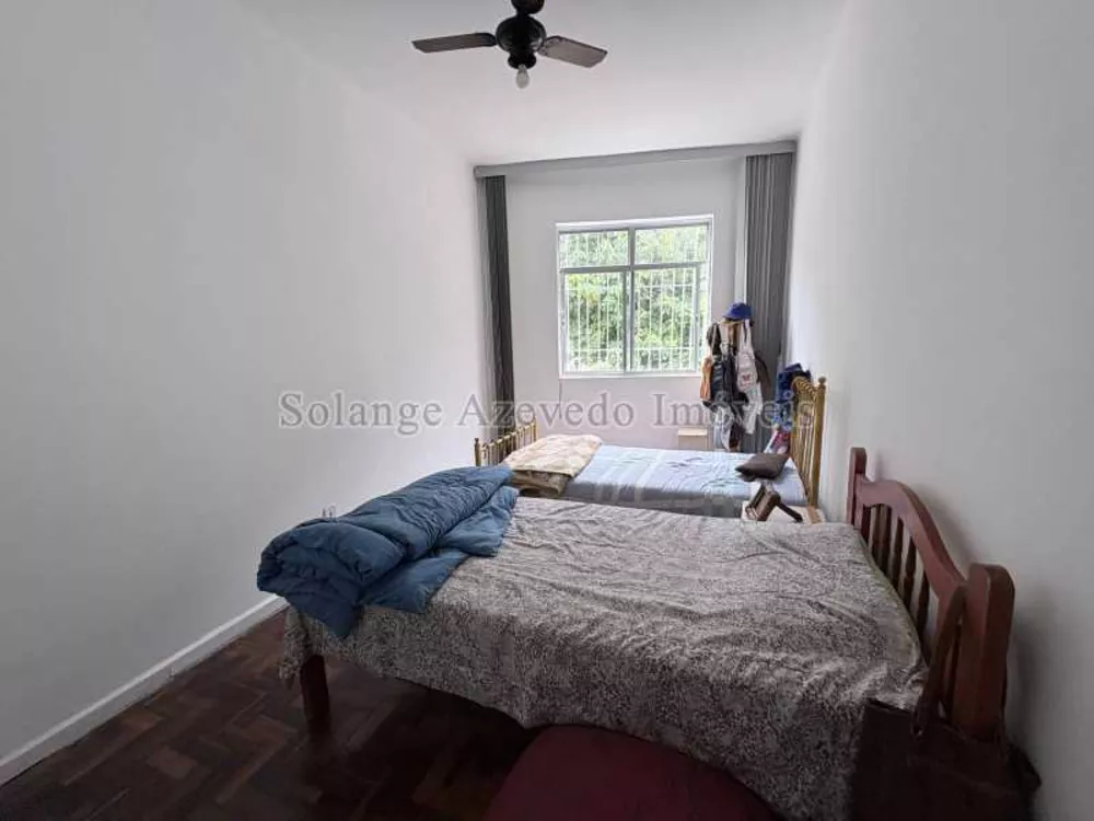 Apartamento, 3 quartos, 110 m² - Foto 15