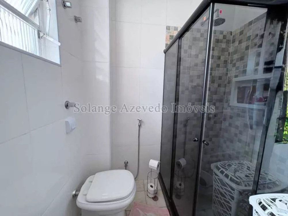 Apartamento, 3 quartos, 110 m² - Foto 13