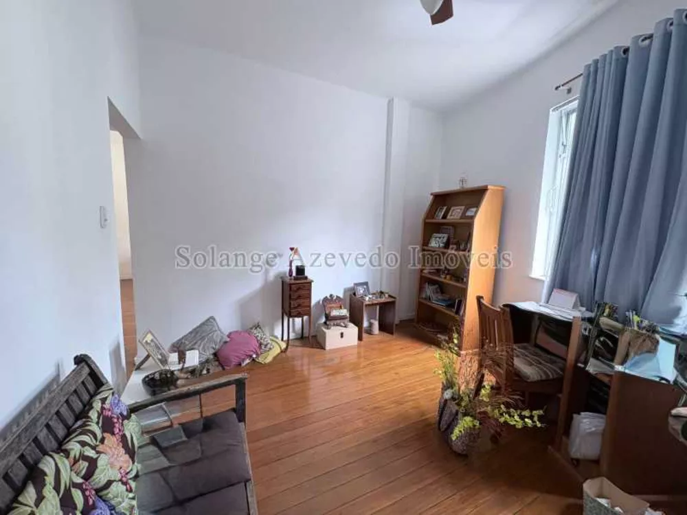 Apartamento, 3 quartos, 110 m² - Foto 11