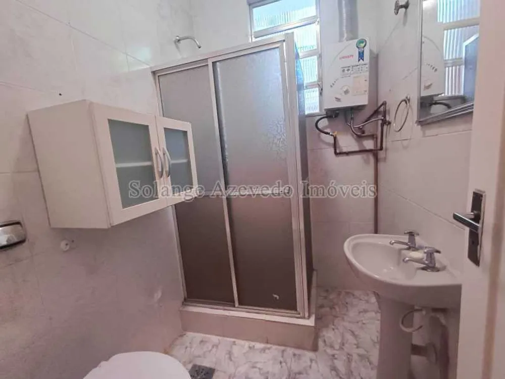Apartamento, 1 quarto, 39 m² - Foto 10