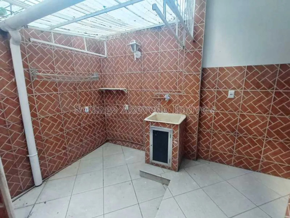 Apartamento, 1 quarto, 39 m² - Foto 5