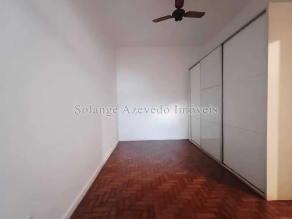 Apartamento, 1 quarto, 39 m² - Foto 3