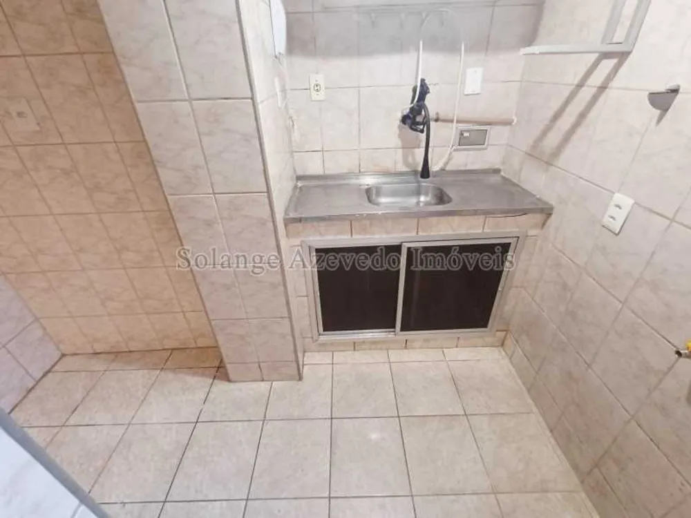 Apartamento, 1 quarto, 39 m² - Foto 6