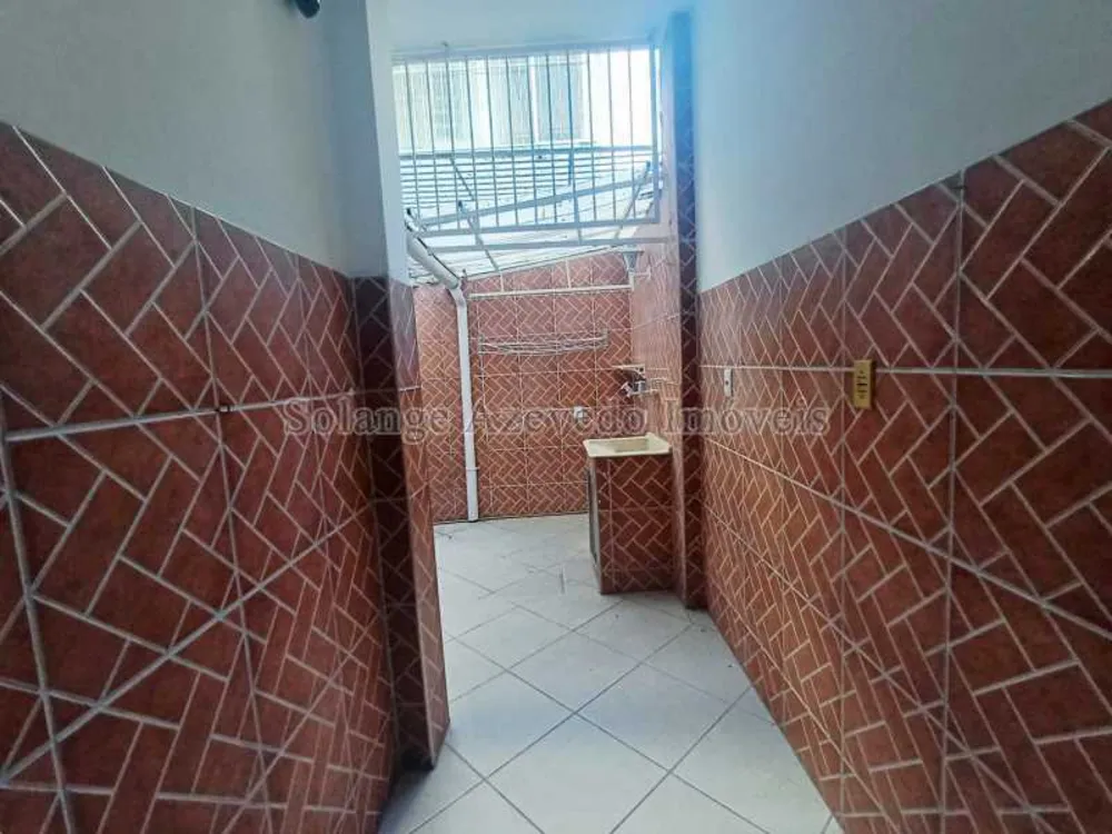 Apartamento, 1 quarto, 39 m² - Foto 8