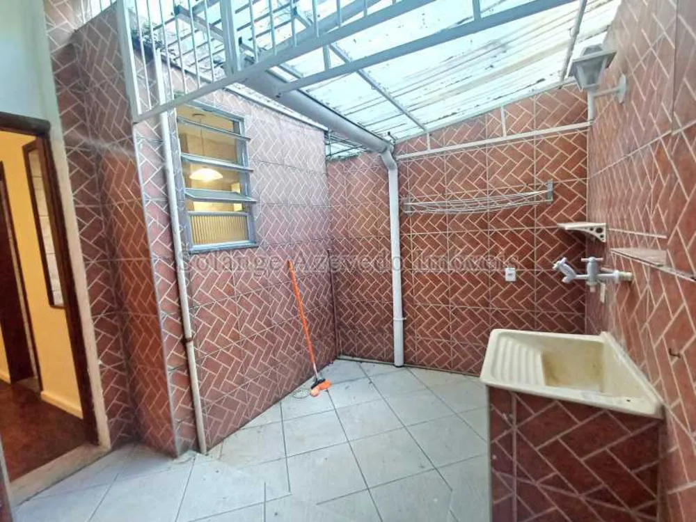 Apartamento, 1 quarto, 39 m² - Foto 11