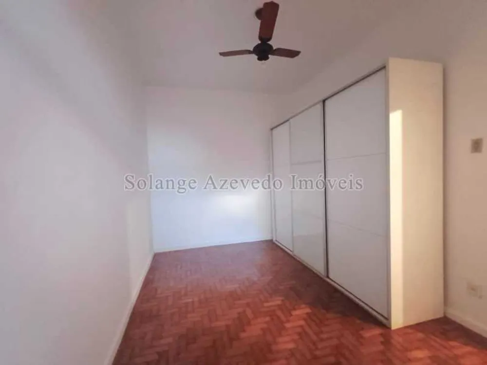 Apartamento, 1 quarto, 39 m² - Foto 4