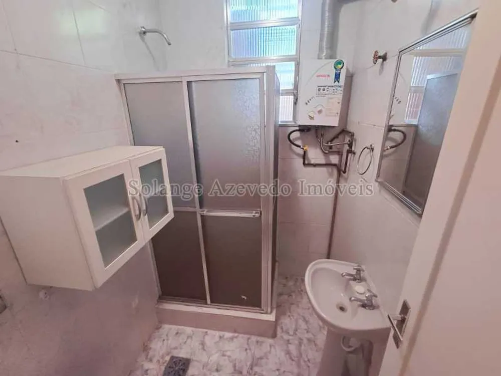 Apartamento, 1 quarto, 39 m² - Foto 6