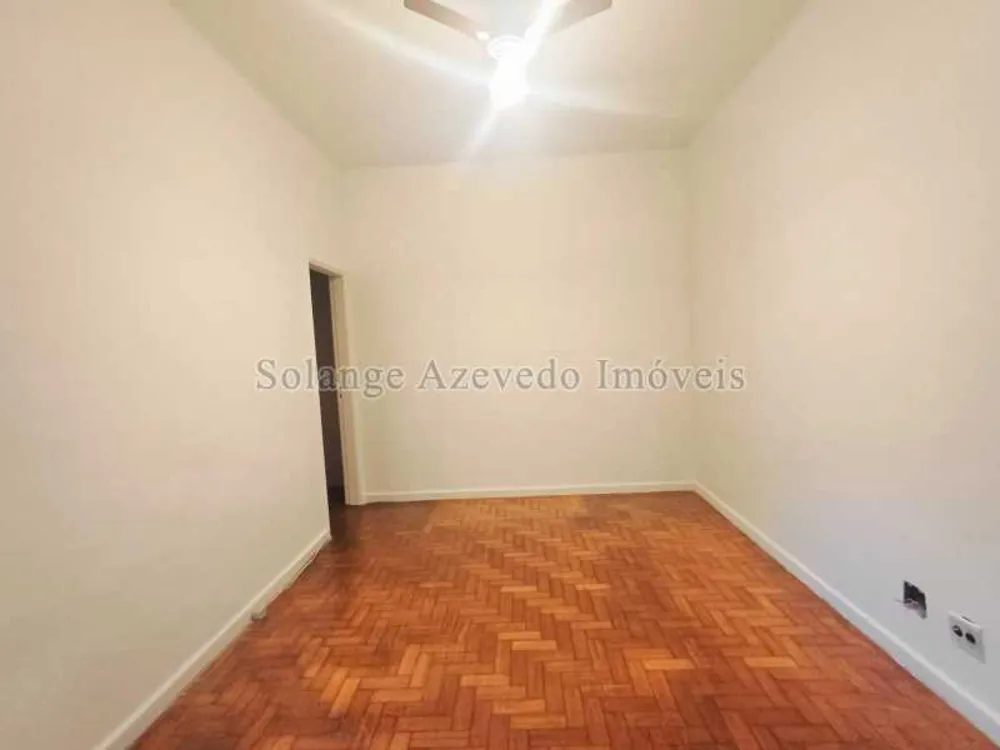 Apartamento, 1 quarto, 39 m² - Foto 2