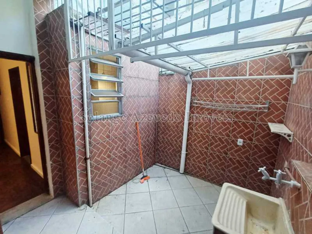 Apartamento, 1 quarto, 39 m² - Foto 14
