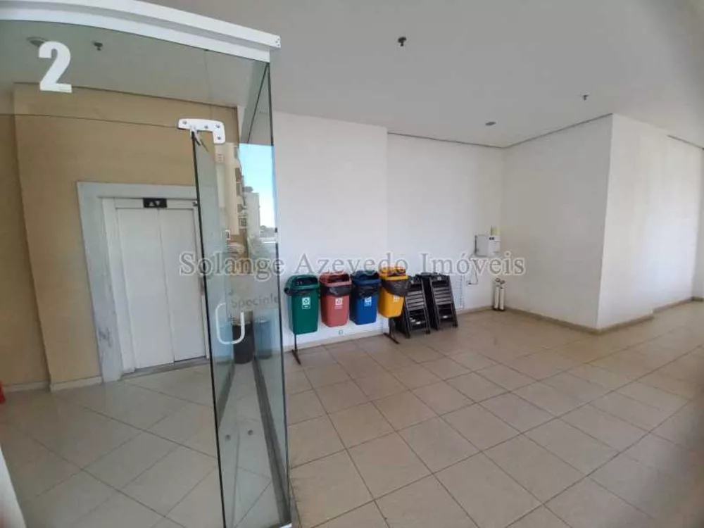 Cobertura, 3 quartos, 118 m² - Foto 3
