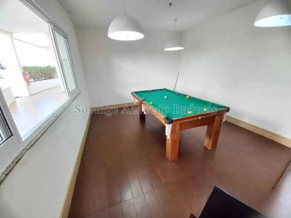 Cobertura, 3 quartos, 118 m² - Foto 5
