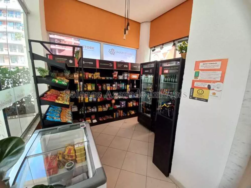 Cobertura, 3 quartos, 118 m² - Foto 16