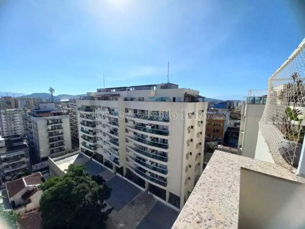 Cobertura, 3 quartos, 118 m² - Foto 19