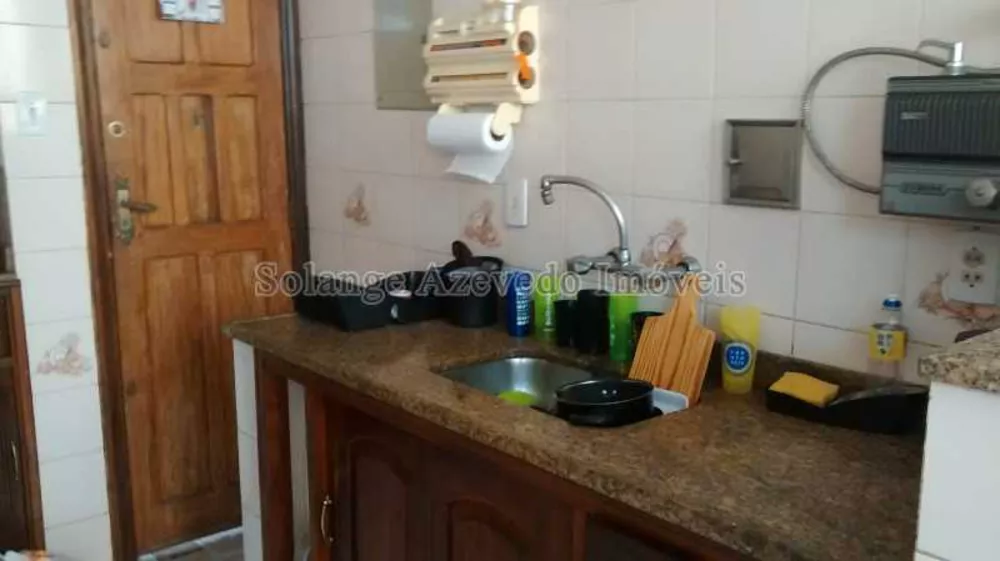 Apartamento, 3 quartos, 158 m² - Foto 15