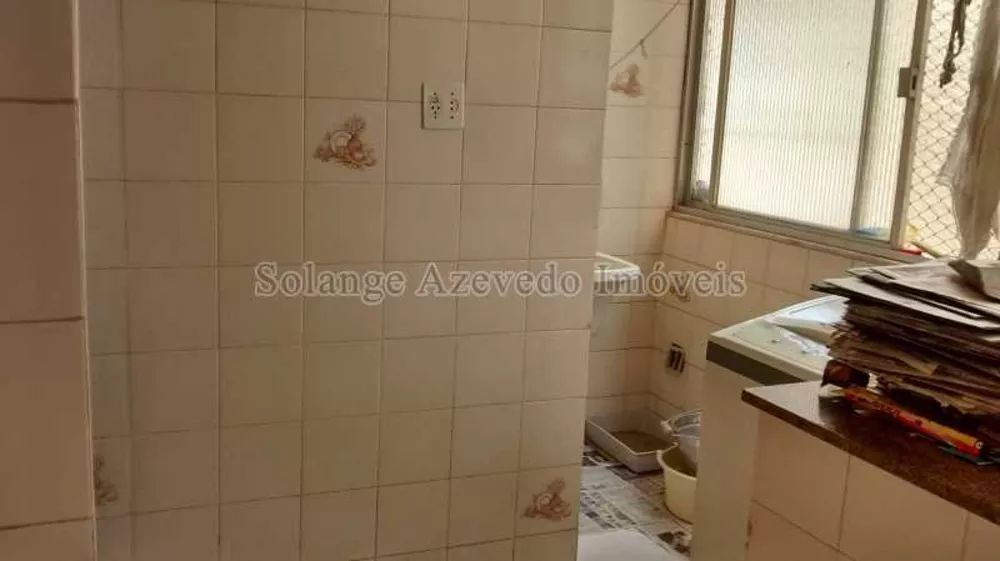 Apartamento, 3 quartos, 158 m² - Foto 20