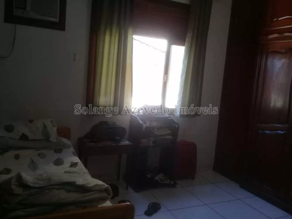 Apartamento, 3 quartos, 158 m² - Foto 11