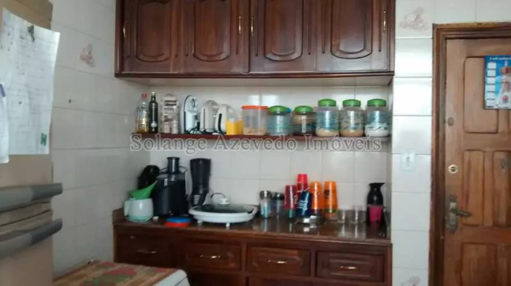 Apartamento, 3 quartos, 158 m² - Foto 17