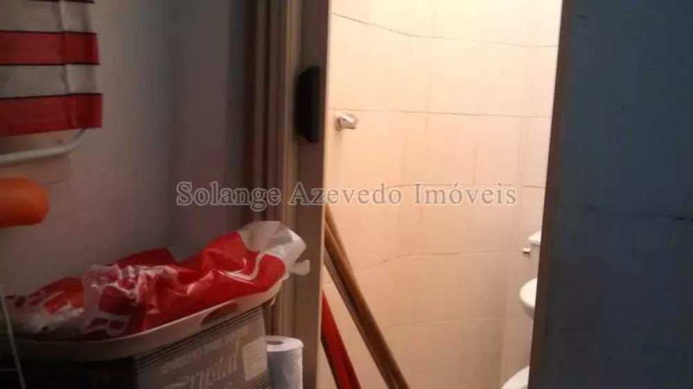 Apartamento, 3 quartos, 158 m² - Foto 21