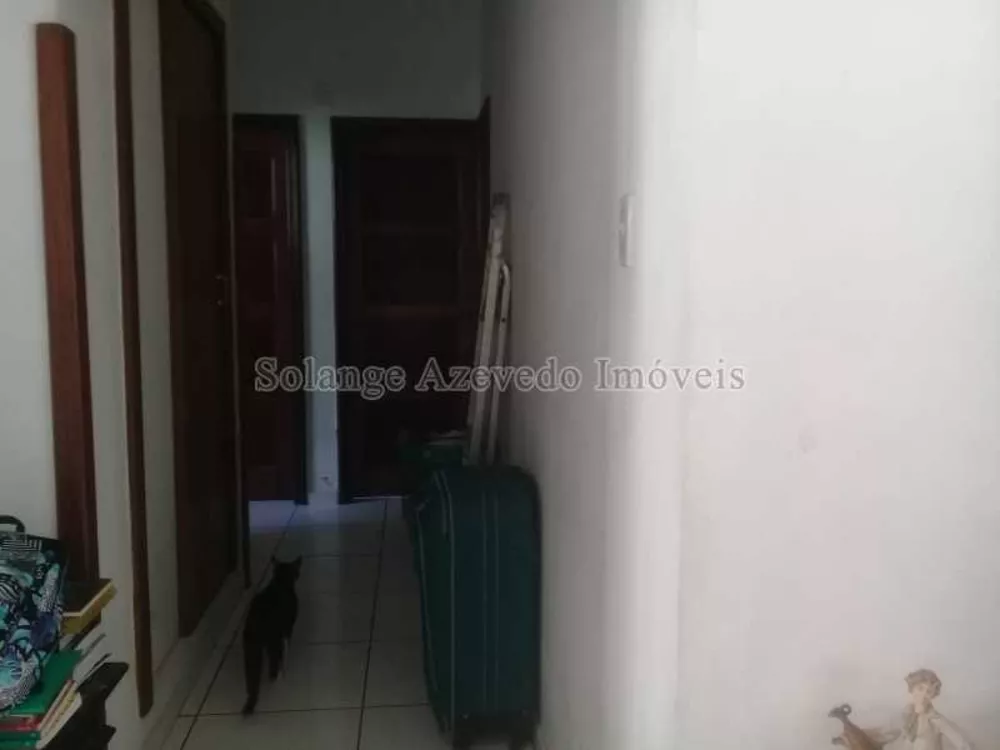 Apartamento, 3 quartos, 158 m² - Foto 7