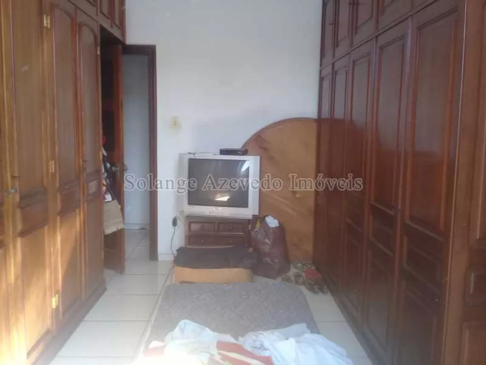 Apartamento, 3 quartos, 158 m² - Foto 9