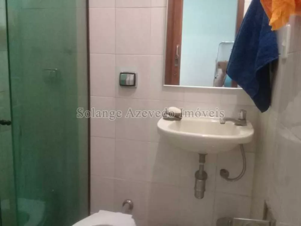 Apartamento, 3 quartos, 158 m² - Foto 13