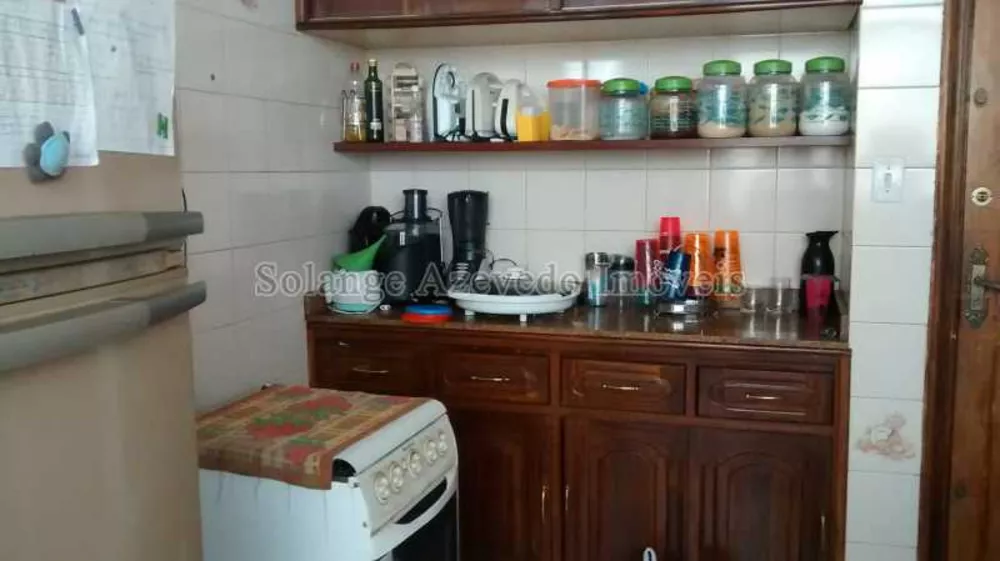 Apartamento, 3 quartos, 158 m² - Foto 18