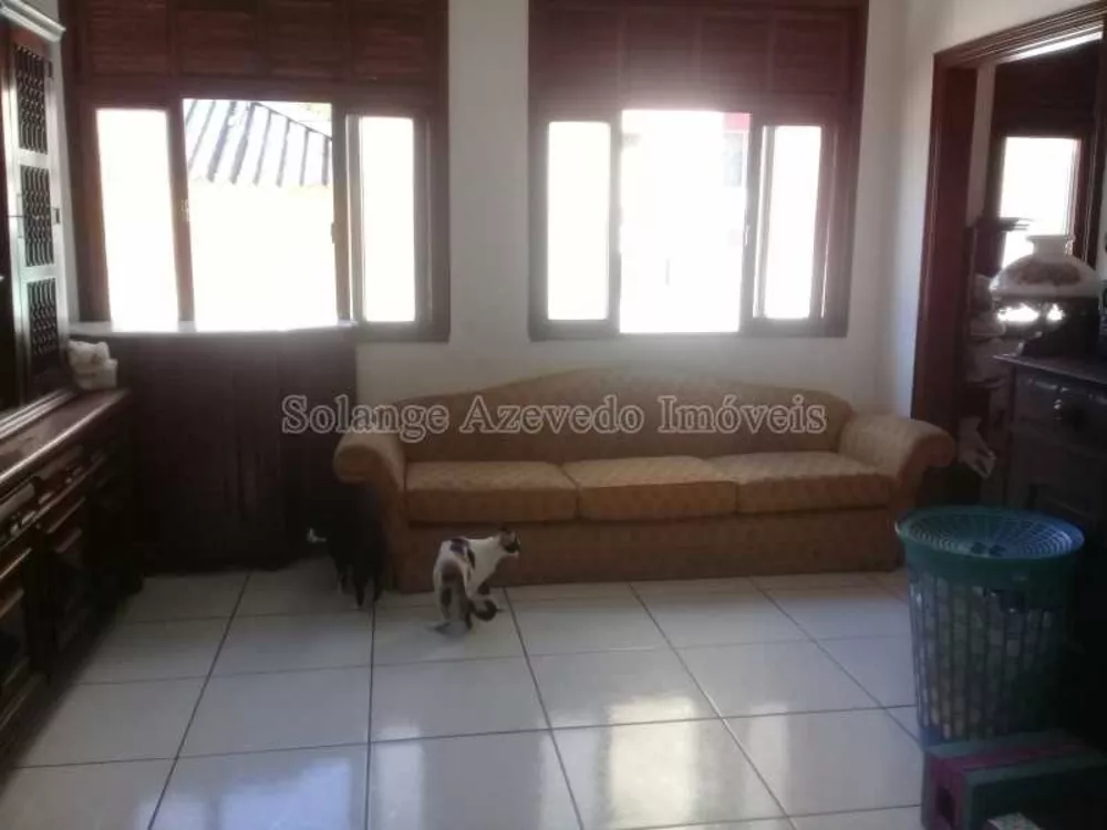 Apartamento, 3 quartos, 158 m² - Foto 1