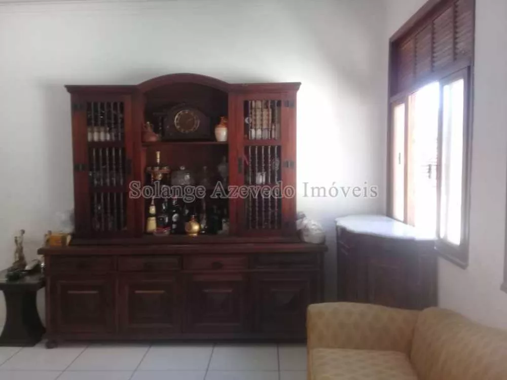 Apartamento, 3 quartos, 158 m² - Foto 4