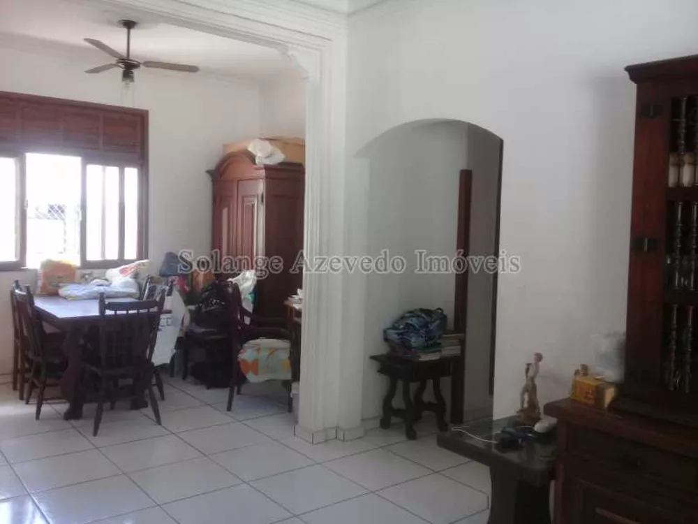 Apartamento, 3 quartos, 158 m² - Foto 3