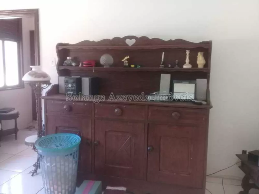 Apartamento, 3 quartos, 158 m² - Foto 5