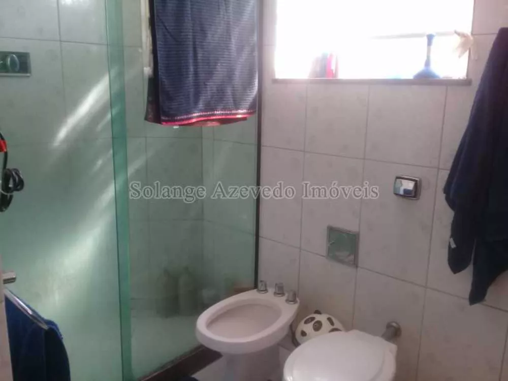 Apartamento, 3 quartos, 158 m² - Foto 12