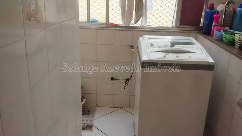 Apartamento, 3 quartos, 158 m² - Foto 19