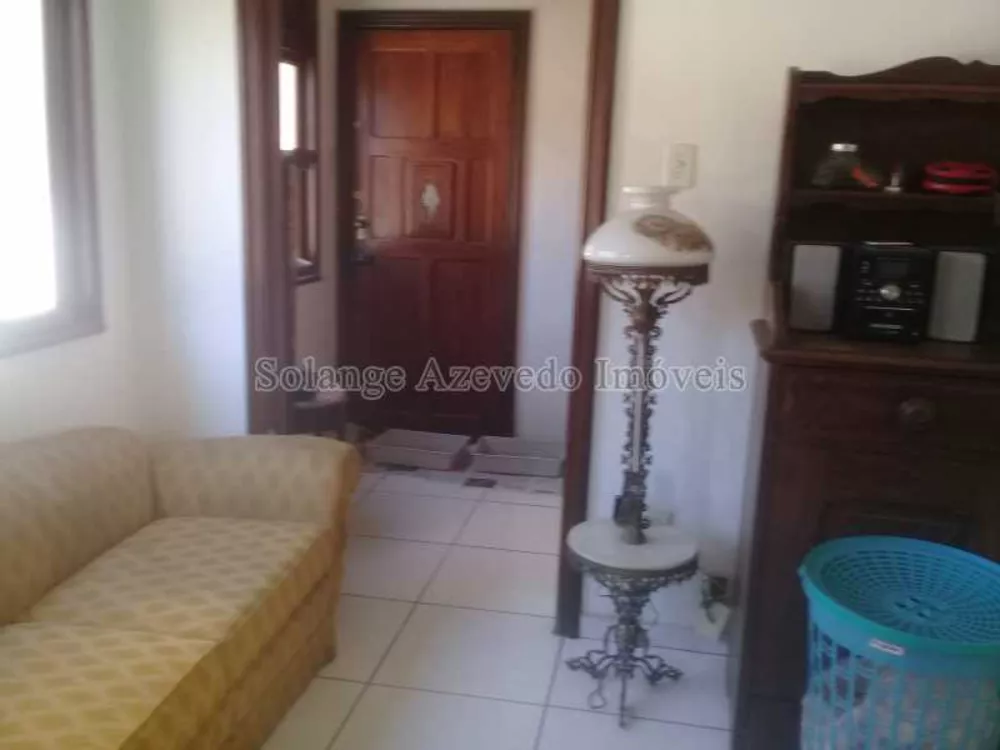 Apartamento, 3 quartos, 158 m² - Foto 2