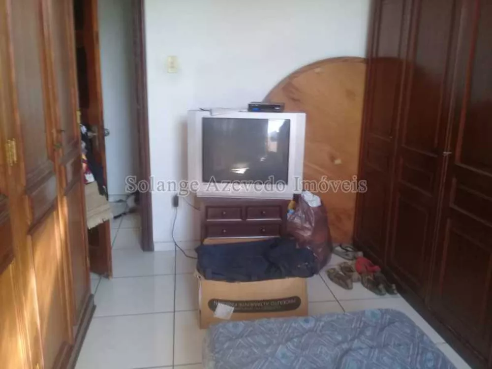 Apartamento, 3 quartos, 158 m² - Foto 8
