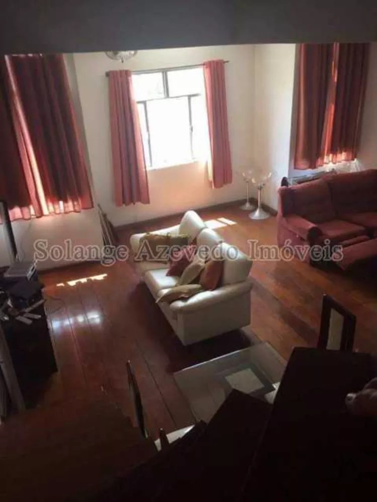 Apartamento, 3 quartos, 126 m² - Foto 16