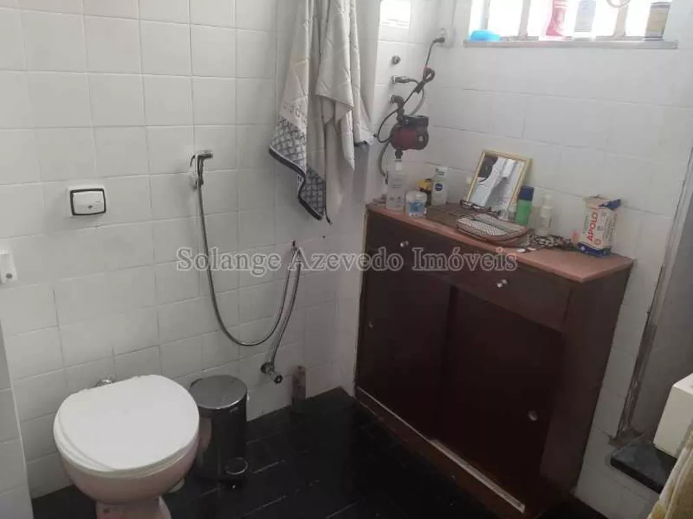 Apartamento, 3 quartos, 126 m² - Foto 7