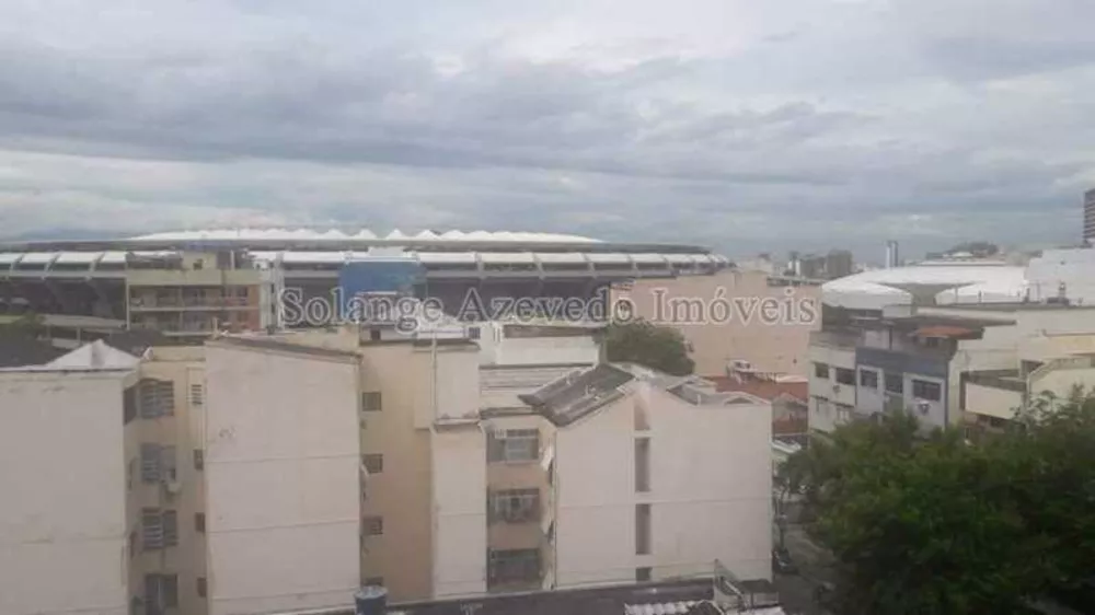 Apartamento, 3 quartos, 126 m² - Foto 13