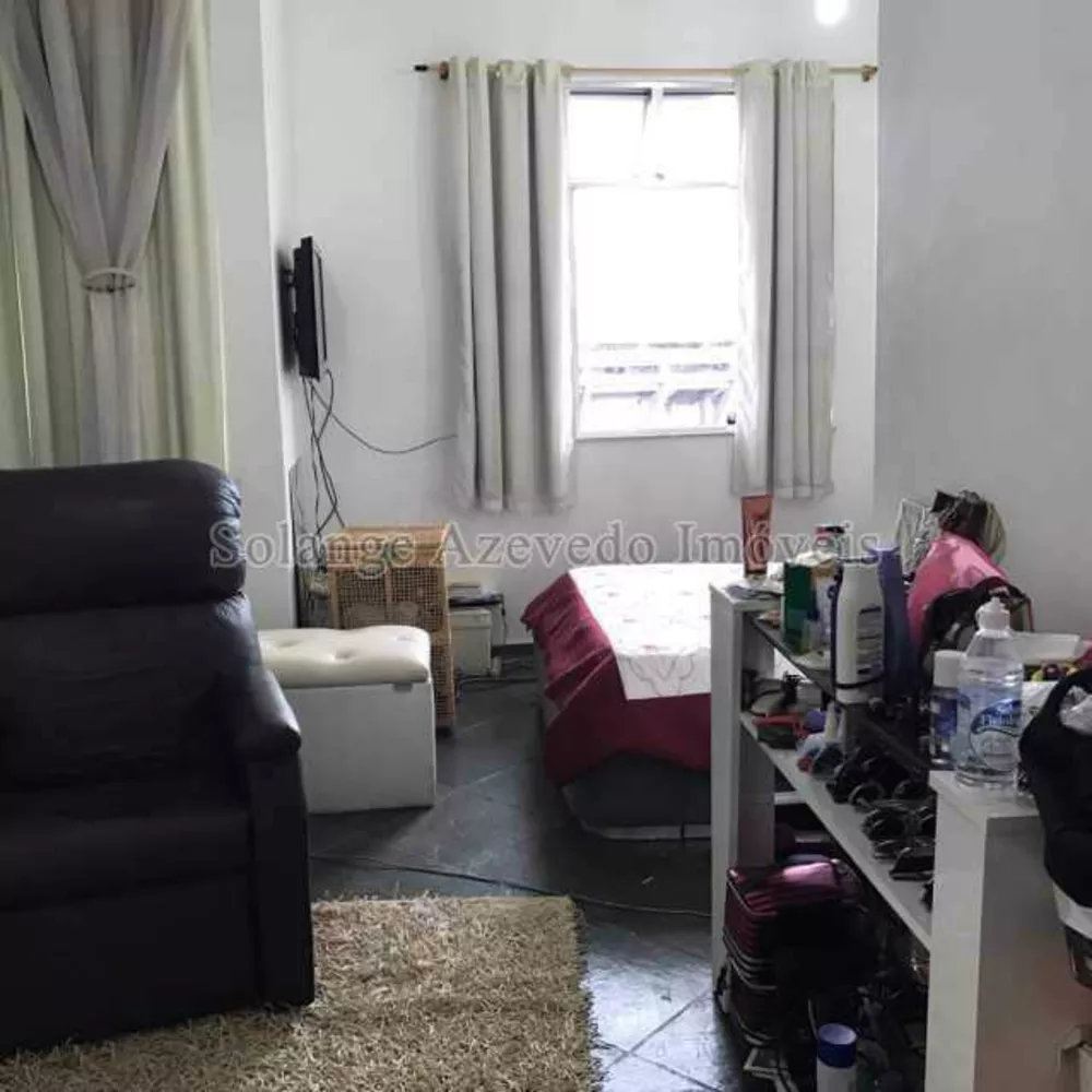 Apartamento, 3 quartos, 126 m² - Foto 15