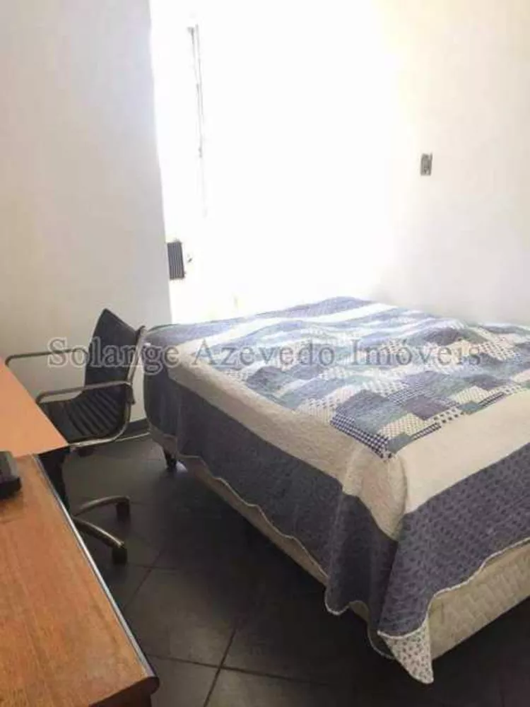 Apartamento, 3 quartos, 126 m² - Foto 4