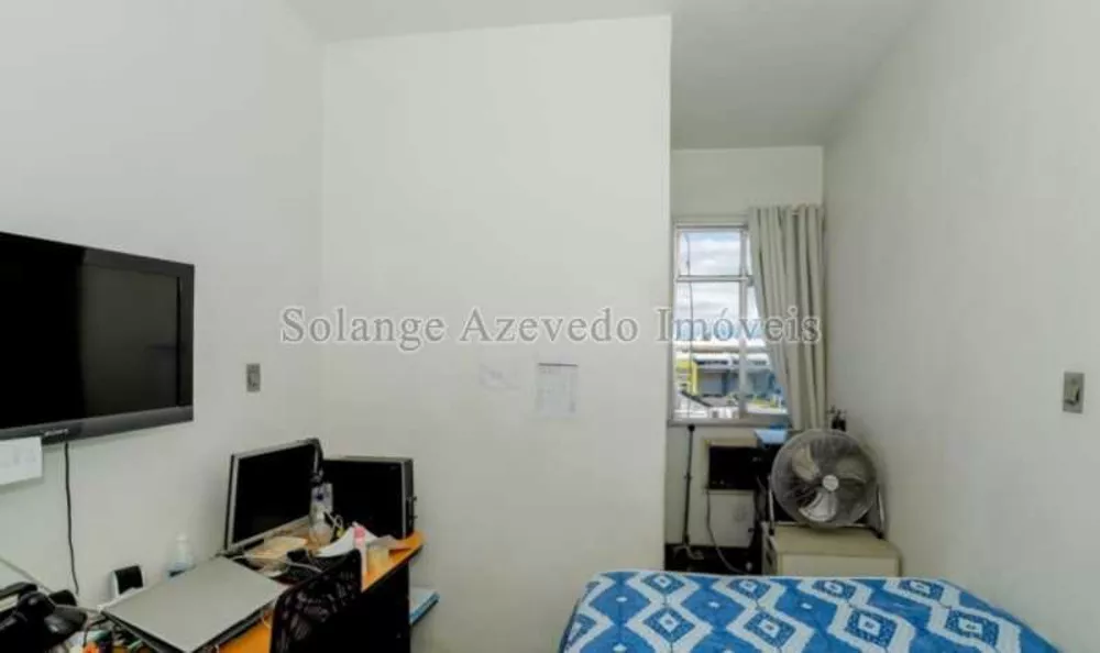 Apartamento, 3 quartos, 126 m² - Foto 11
