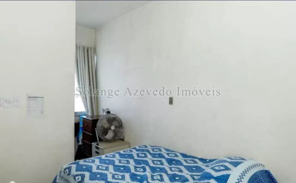 Apartamento, 3 quartos, 126 m² - Foto 14