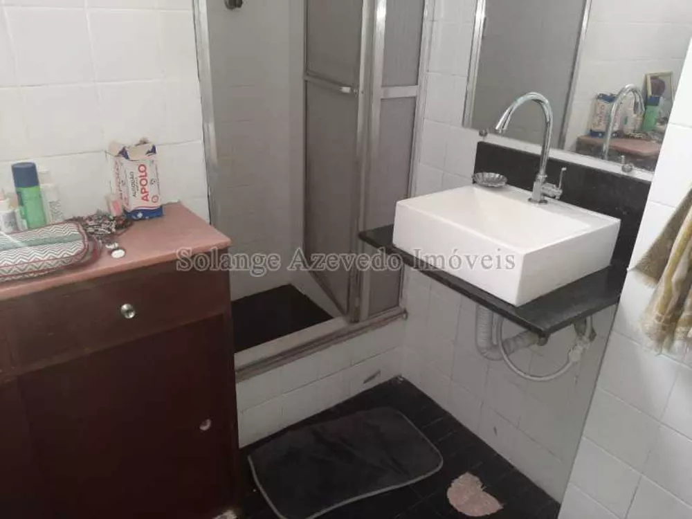Apartamento, 3 quartos, 126 m² - Foto 6