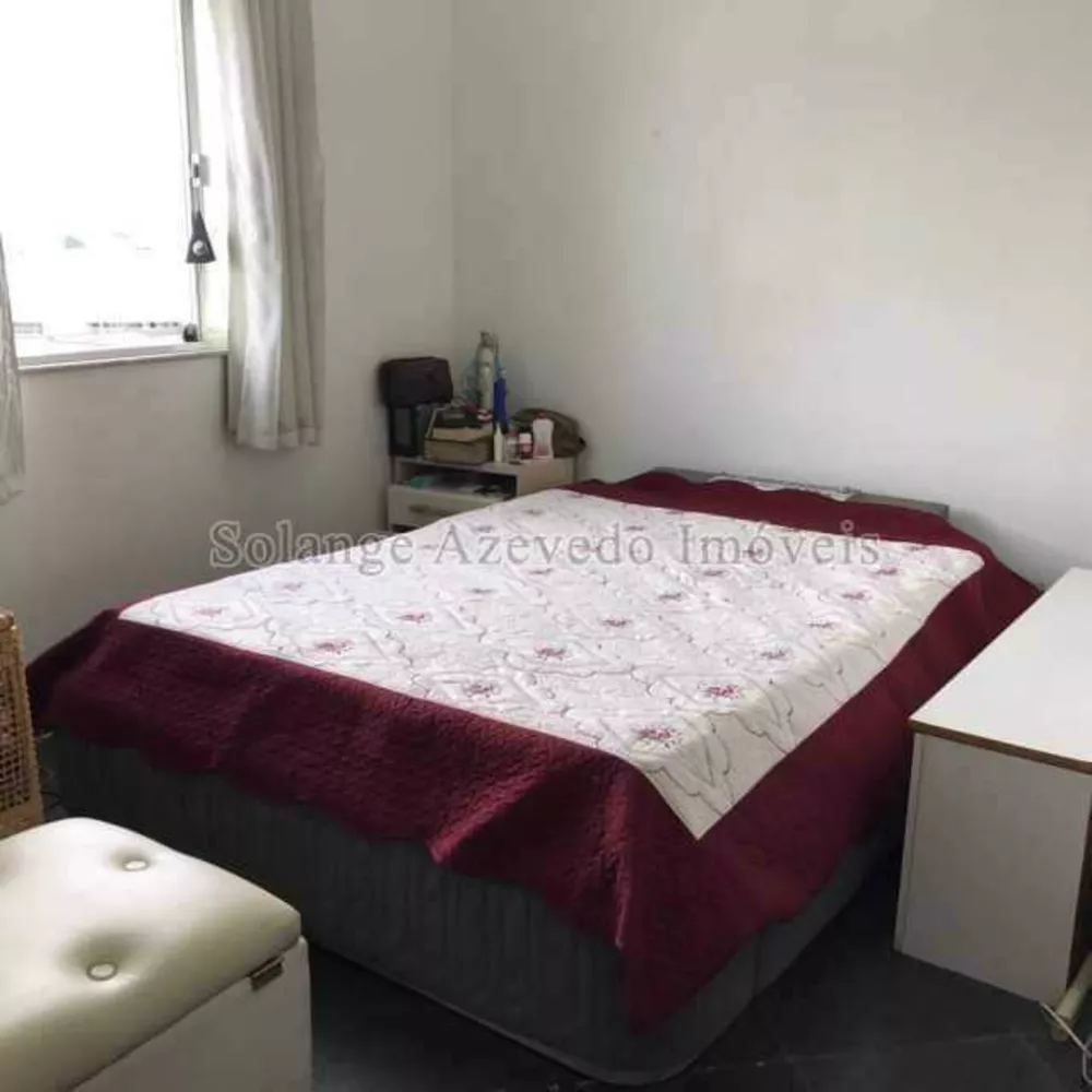 Apartamento, 3 quartos, 126 m² - Foto 1