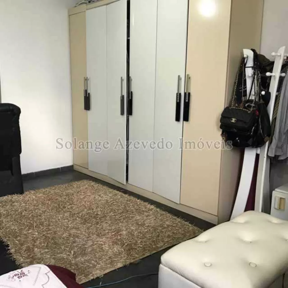 Apartamento, 3 quartos, 126 m² - Foto 10